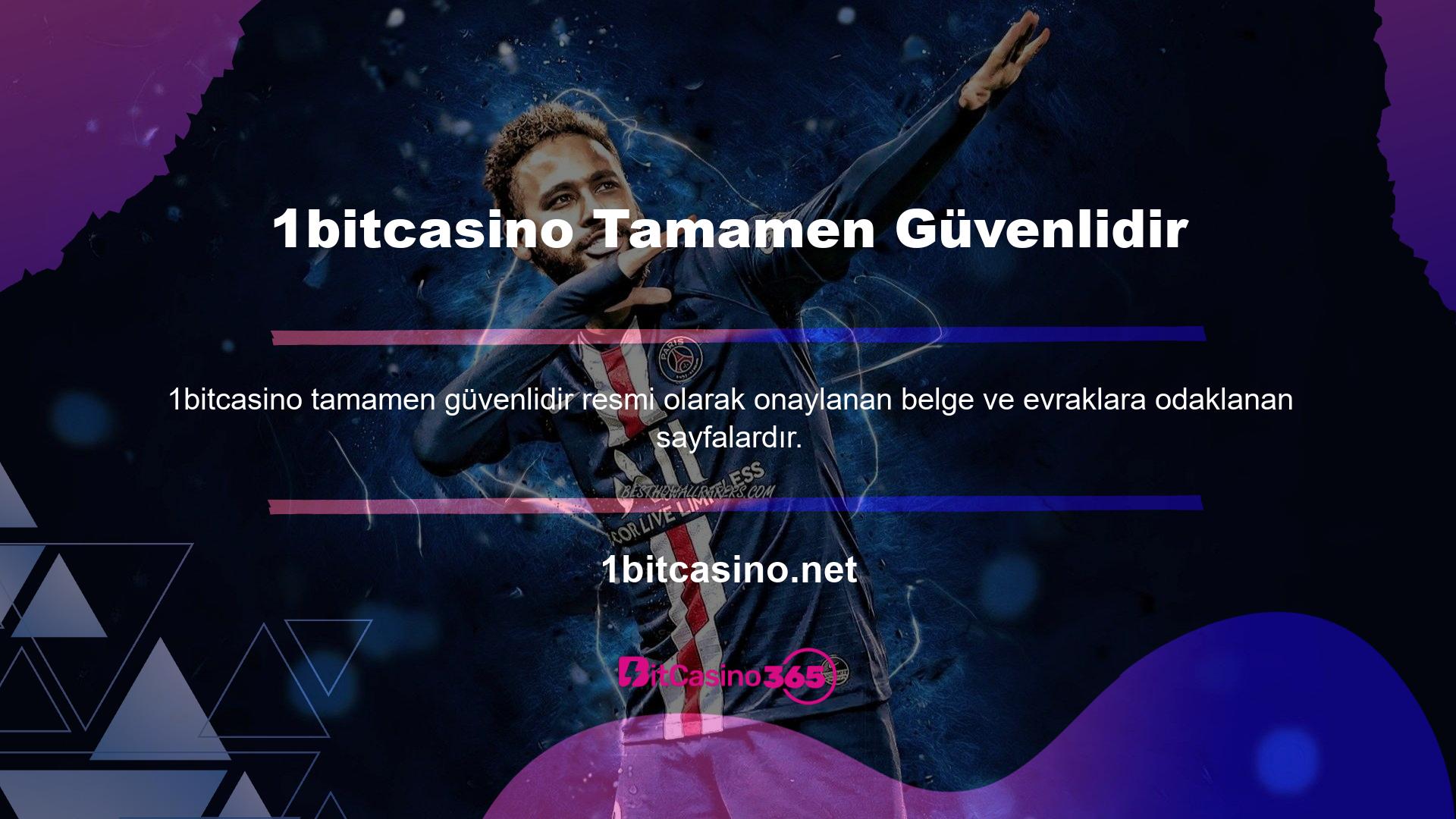 Belirli bir kuruluş tarafından geliştirilen çevrimiçi bir platformdur